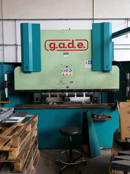 altissima-precisione-e-accuratezza