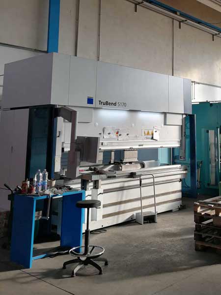 piegatura-lamiere-reggio-emilia