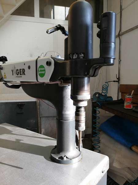 lavorazione-metalli-reggio-emilia-maranello