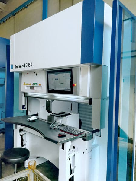 saldatura-tubi-inox-maranello