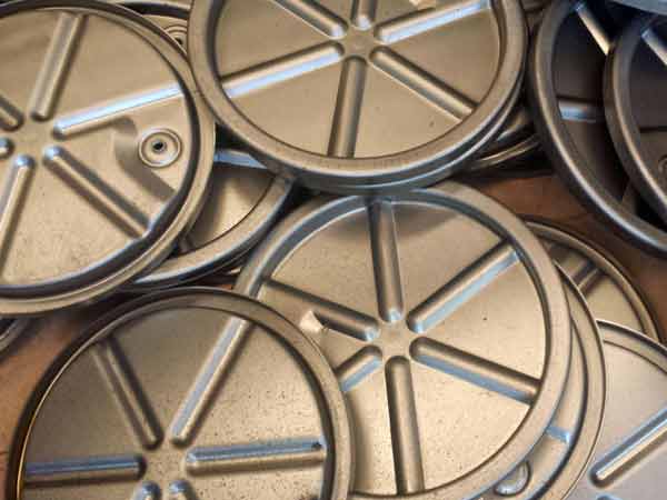 azienda-metalmeccanica-modena azienda-metalmeccanica-modena