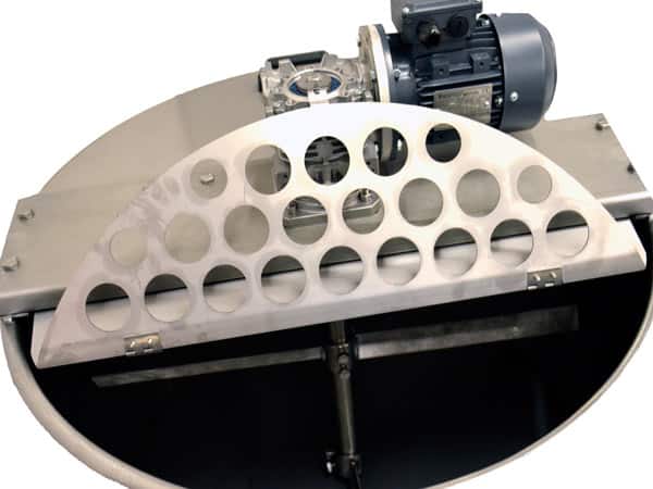 componenti-impianti-industria-ceramica-modena componenti-impianti-ceramica-modena-sassuolo