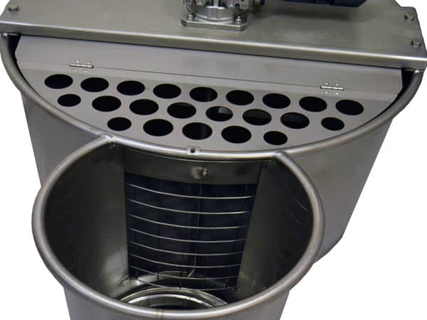 componenti-lamiera-modena componenti-lamiera-modena