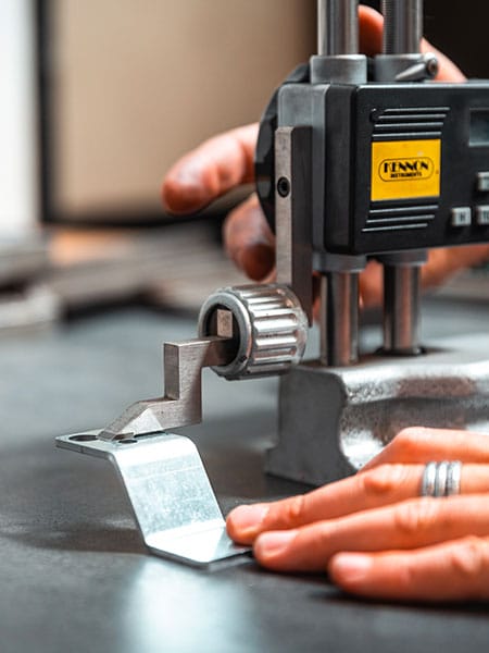 lavorazione-alluminio-reggio-emilia lavorazione-alluminio-reggio-emilia