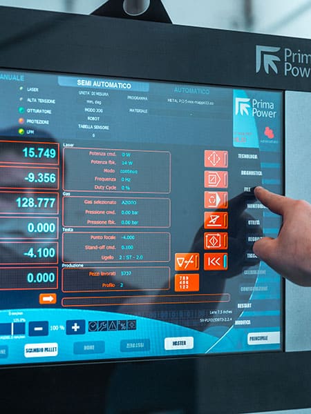 lavorazione-lamiere-maranello lavorazione-lamiere-maranello