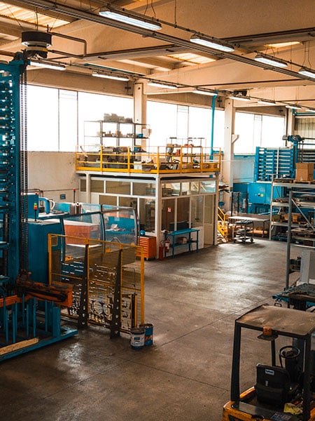 parco-macchine-aggiornato parco-macchine-aggiornato