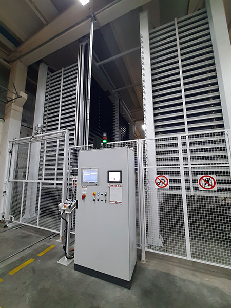 TEKMAG2 lavorazione-metalli-reggio-emilia-maranello